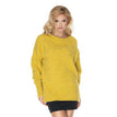 yellow / one-size-fits-all
