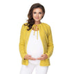 yellow / one-size-fits-all