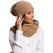 beige 2 / one-size-fits-all