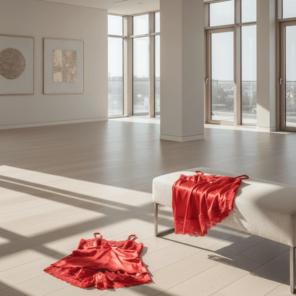 Sexy set model 135347