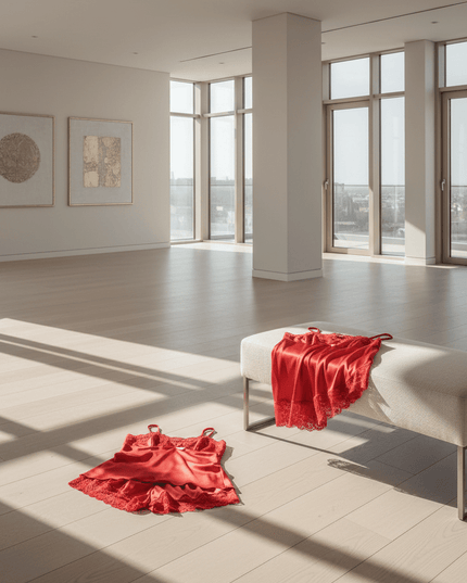 Sexy set model 135347