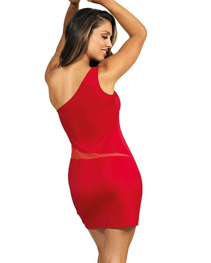 Sexy Dress model 137945