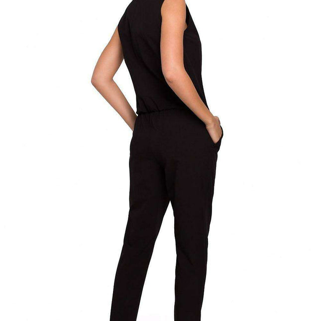 Chic Comfort: Stylish Overalls for Every Occasion