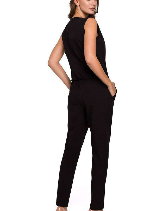 Chic Comfort: Stylish Overalls for Every Occasion