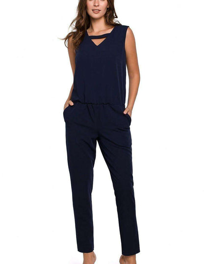 Chic Comfort: Stylish Overalls for Every Occasion