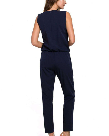 Chic Comfort: Stylish Overalls for Every Occasion