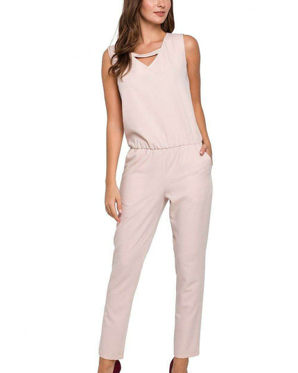 Chic Comfort: Stylish Overalls for Every Occasion