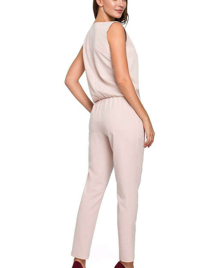 Chic Comfort: Stylish Overalls for Every Occasion