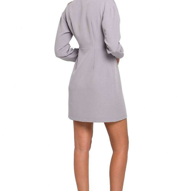 Glamorous Cocktail Dress Renovation