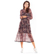 multicolor 2 / EU S/M | US S/M