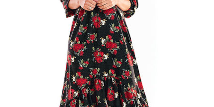  Daydress model 139523 awama 