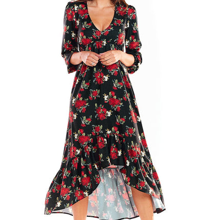  Daydress model 139523 awama 