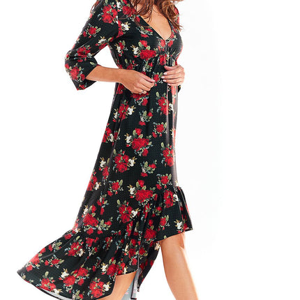  Daydress model 139523 awama 