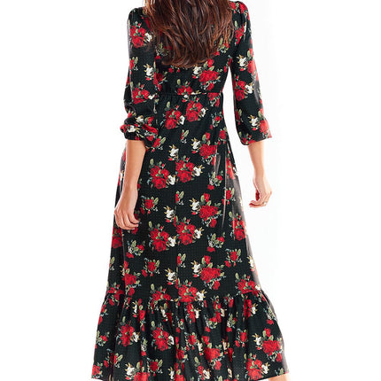  Daydress model 139523 awama 