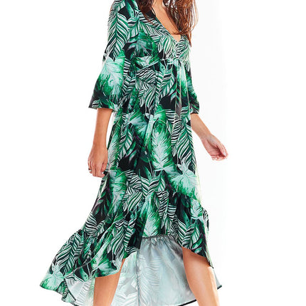  Daydress model 139524 awama 