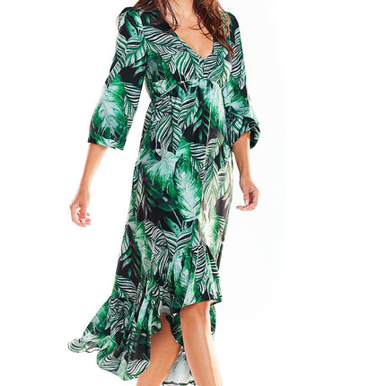  Daydress model 139524 awama 