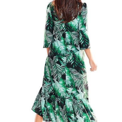  Daydress model 139524 awama 