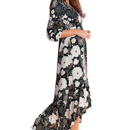  Daydress model 139525 awama 