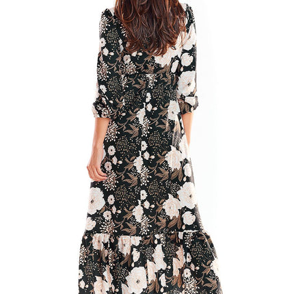  Daydress model 139525 awama 