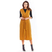 brown / EU S/M | US S/M