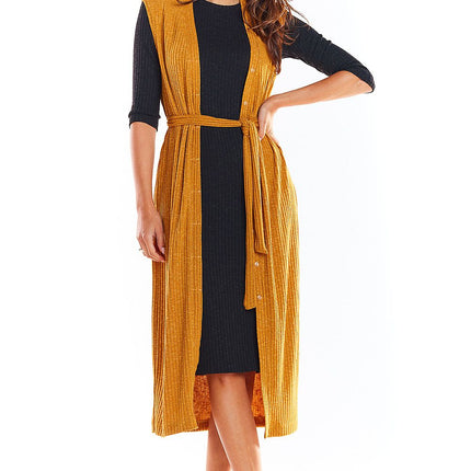  Gilet model 139541 awama 