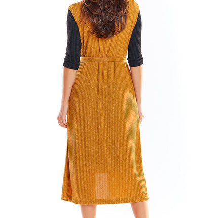  Gilet model 139541 awama 