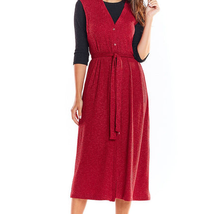  Gilet model 139542 awama 