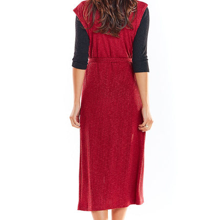  Gilet model 139542 awama 