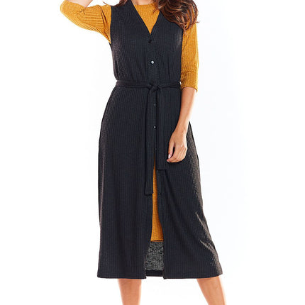  Gilet model 139543 awama 