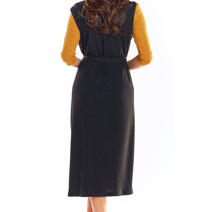  Gilet model 139543 awama 