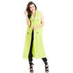 green / EU S/M | US S/M