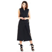 black / EU S/M | US S/M