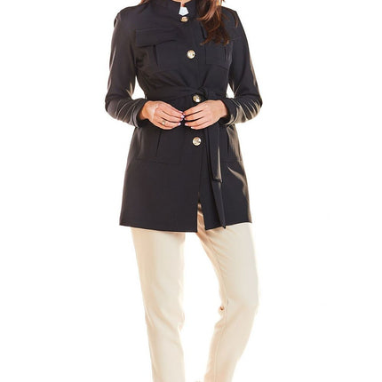 Awama Professional Jacket - Lightweight, Water-Resistant Design