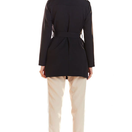 Awama Professional Jacket - Lightweight, Water-Resistant Design