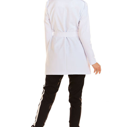 Awama Professional Jacket - Lightweight, Water-Resistant Design