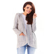 grey 2 / EU S/M | US S/M