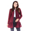 red / EU S/M | US S/M