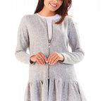 grey 2