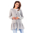 grey 2 / EU S/M | US S/M
