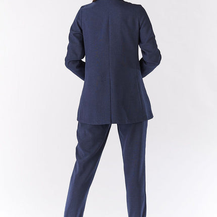 Awama Professional Jacket - Lightweight & Water-Resistant Design