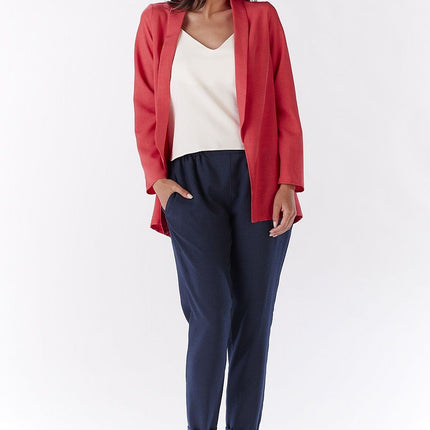 Awama Professional Jacket - Lightweight & Water-Resistant Design