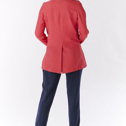 Awama Professional Jacket - Lightweight & Water-Resistant Design