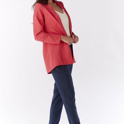 Awama Professional Jacket - Lightweight & Water-Resistant Design