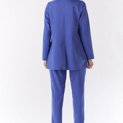 Awama Professional Jacket - Lightweight & Water-Resistant Design