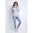 grey / EU S/M | US S/M
