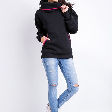 Awama Professional Sweatshirt - Soft Fabric & Modern Fit