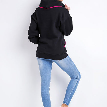 Awama Professional Sweatshirt - Soft Fabric & Modern Fit