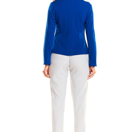  Jacket model 139989 awama 