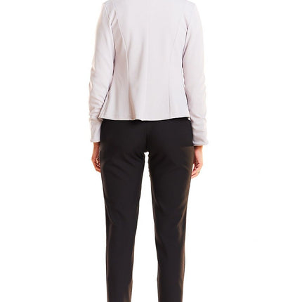  Jacket model 139991 awama 
