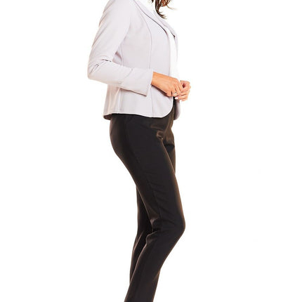  Jacket model 139991 awama 